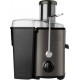 Black & decker bxje600e centrifugeuse 600 w - 2 vitesses BLA8432406240025