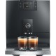 JURA Expresso Broyeur C3 Piano Black