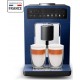 Krups Expresso Broyeur EA89W410 Evidence by WILMOTTE
