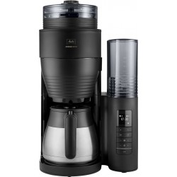 Melitta Cafetière AromaFresh Therm Pro 1030-11