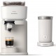Philips Expresso broyeur BAR303/00 + mousseur à lait