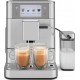 Kitchenaid Expresso Broyeur 5KES8558ESX