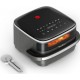 Moulinex Friteuse sans huile Easy fry XL Surface AL402HF0