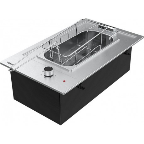 NC Friteuse Enc. TEKA EFX 30.1 FRYER