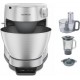 Kenwood Robot pâtissier KHC29A.O0SI prospero+