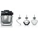 Bosch Robot pâtissier Série 6 MUMS6ZS00