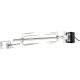 NC Broche à rotir GRILL GURU GG460
