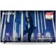 SONY TV OLED OLED 55BRAVIA8