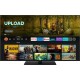 Panasonic TV QLED TV-65W80AEZ