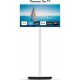 Thomson TV LED Go - 32HA4M44 2024