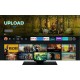 Panasonic TV OLED TV-55Z80AEZ