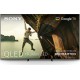SONY TV QLED 85BRAVIA7 XR/MINILED 2024