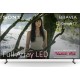 SONY TV LED KD75X85L