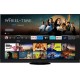 Panasonic TV OLED TV-65Z90AEG