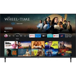 Panasonic TV LED TV-55W90AEG