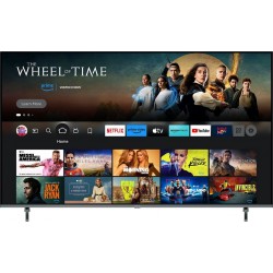 Panasonic TV LED TV-65W95AEG
