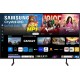 Samsung TV LED TU85DU7105 2024