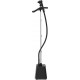 Steamone Défroisseur vapeur TH40B Thomas
