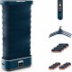 Calor Défroisseur vapeur YT2020C0 Care For You First