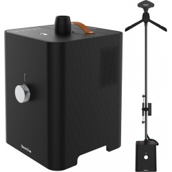 Steamone Défroisseur vapeur SteamCube