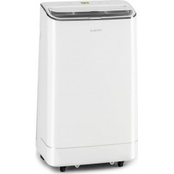 Klarstein Climatiseur Iceblock 12000 BTU