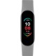 ABYX Montre sport Abyx Lime 2 Gris