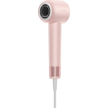 Dreame Sèche cheveux Hair Gleam Rose