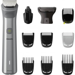 Philips Tondeuse multi usages Multistyles MG5930/15