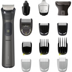 Philips Tondeuse multi usages Multistyles series 7000 MG7940/75