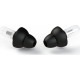 NC Protection auditive EARSONICS Earpad universel enfants
