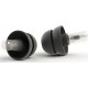 NC Protection auditive EARSONICS Earpad universel