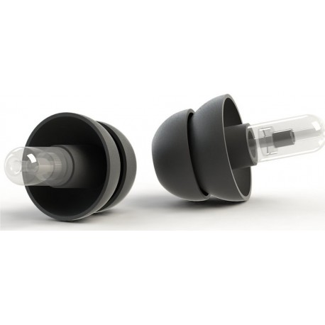 NC Protection auditive EARSONICS Earpad universel