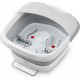 Medisana Thalasso pieds thalasso FS 886
