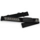 Garmin Ceinture cardio HRM Dual ANT+ et bluethooth