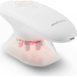 Medisana Appareil anti cellulite a ventouse 3 en 1 VC 150
