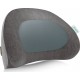 NC Coussin massant ZEN coussin polyvalent Denali