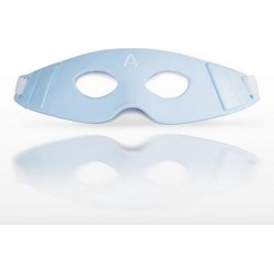 NC Masque LED ADURO EY-20AC
