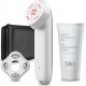 SILK'N Appareil anti rides FaceTite Multiplateform FTMP1PE1001