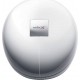 Wellbox Appareil anti cellulite 2 Blanche Europe