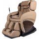 Supra FRANCE sp_9920c