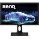 BENQ PD2700Q 2K QHD HDMI