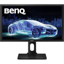 BENQ PD2700Q 2K QHD HDMI