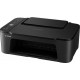 PIXMA TS3450 EUR BLACK 4463C006AA