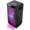Muse Enceinte sono M-1920 DJ
