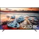 Samsung TV QLED QE82Q950R 8K
