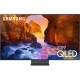 Samsung TV QLED QE75Q90R