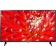 LG TV LED Full HD 32” 80cm 32LQ6300 2022