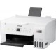 EPSON CONSUMER ECOTANK ET-2826 33/15 PPM C11CJ66406