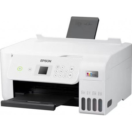 EPSON CONSUMER ECOTANK ET-2826 33/15 PPM C11CJ66406