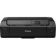 Canon Imprimante jet d'encre PIXMA PRO-200S